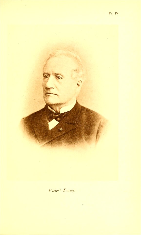 n116_w1150