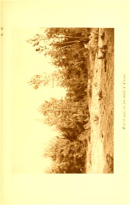 n120_w1150