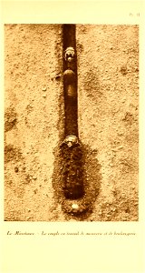 n44_w1150