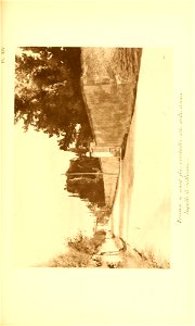 n384_w1150