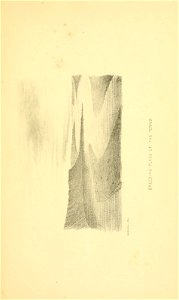 n108_w1150