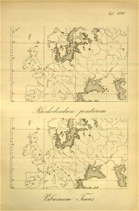 n144_w1150