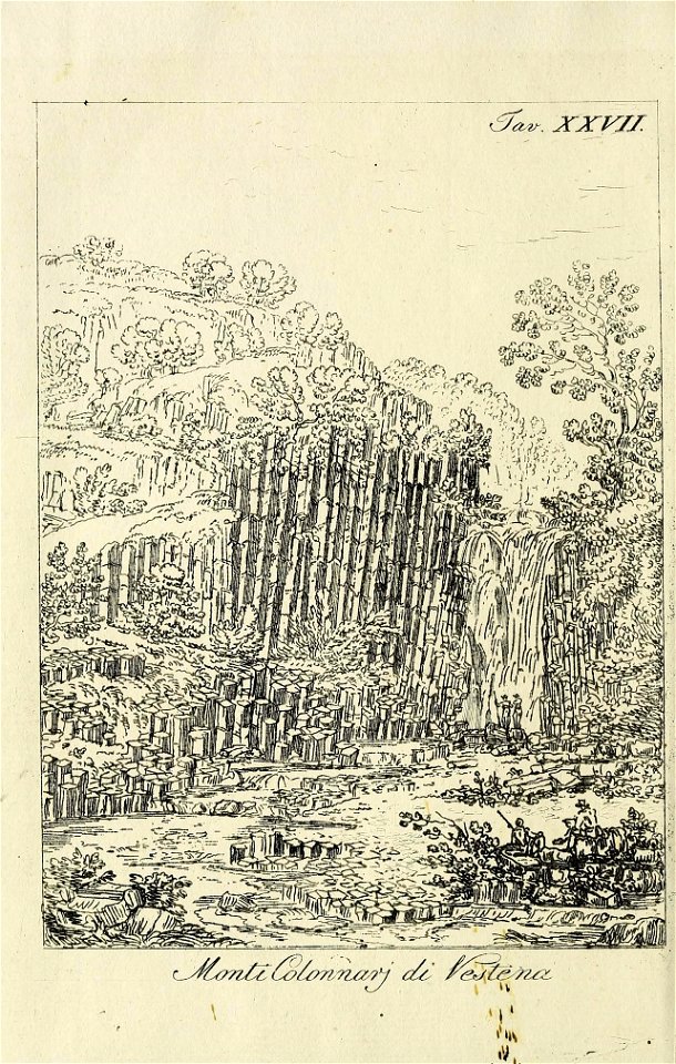 n5_w1150