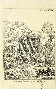 n5_w1150
