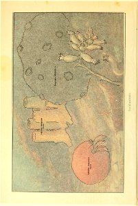n177_w1150