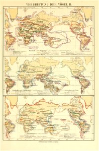 n694_w1150