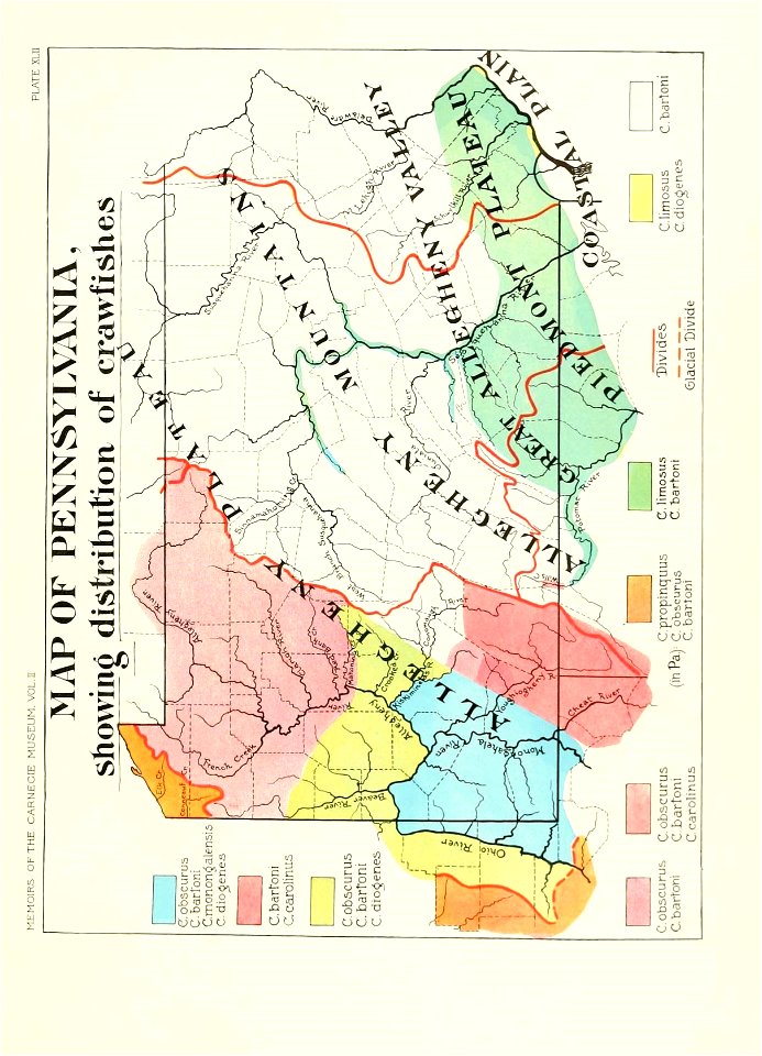 n208_w1150