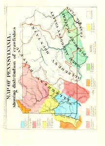 n208_w1150