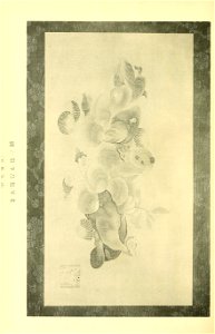 n279_w1150