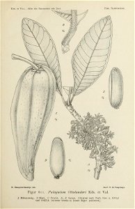 n82_w1150