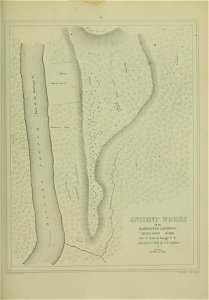 n274_w1150