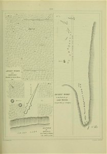 n232_w1150