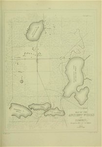 n228_w1150