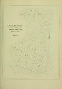n190_w1150