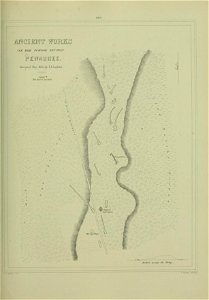 n214_w1150