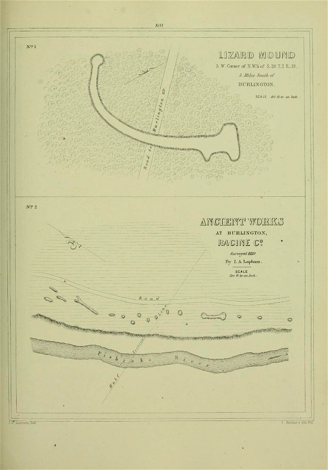 n194_w1150