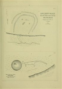 n176_w1150
