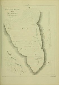 n192_w1150