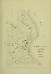 n174_w1150