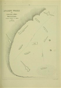 n210_w1150
