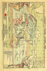 n884_w1150