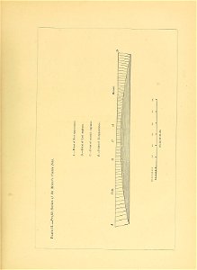 n314_w1150