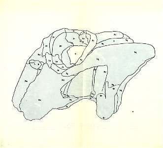 n86_w1150
