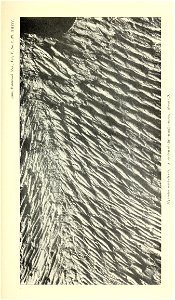 n522_w1150