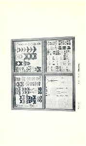 n51_w1150