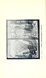 n53_w1150