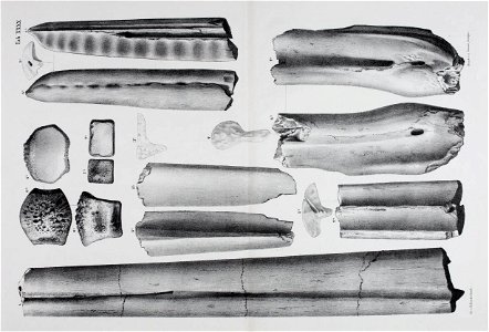 n184_w1150
