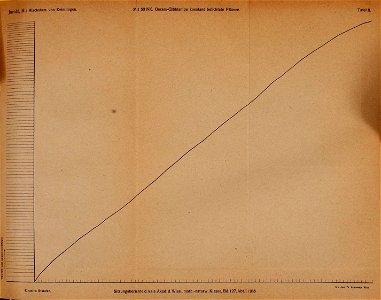 n354_w1150