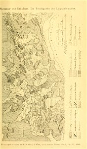 n478_w1150