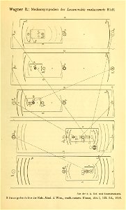 n478_w1150
