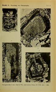n1006_w1150