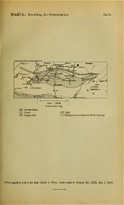 n1004_w1150