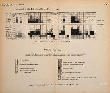 n164_w1150