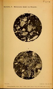 n904_w1150