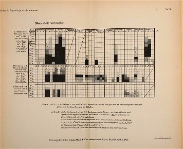 n158_w1150