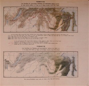 n412_w1150
