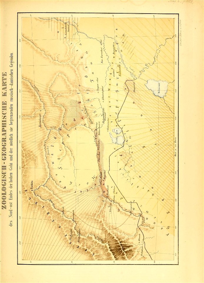 n408_w1150