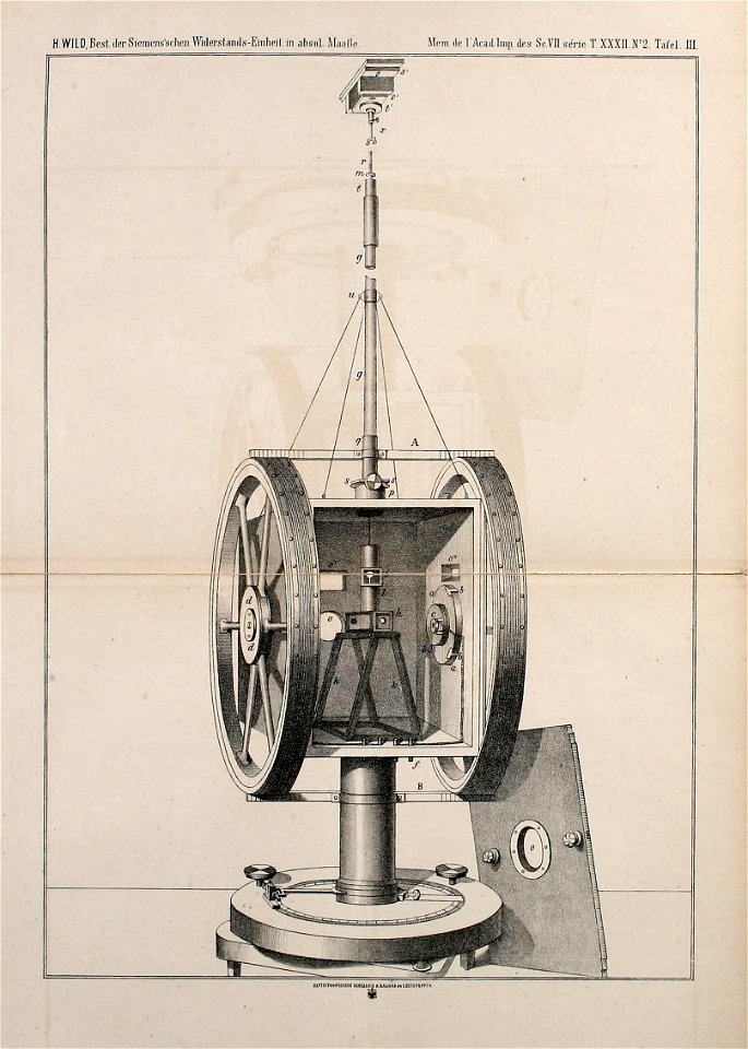 n174_w1150
