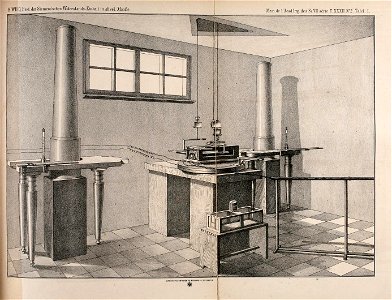 n166_w1150