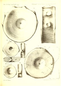 n386_w1150
