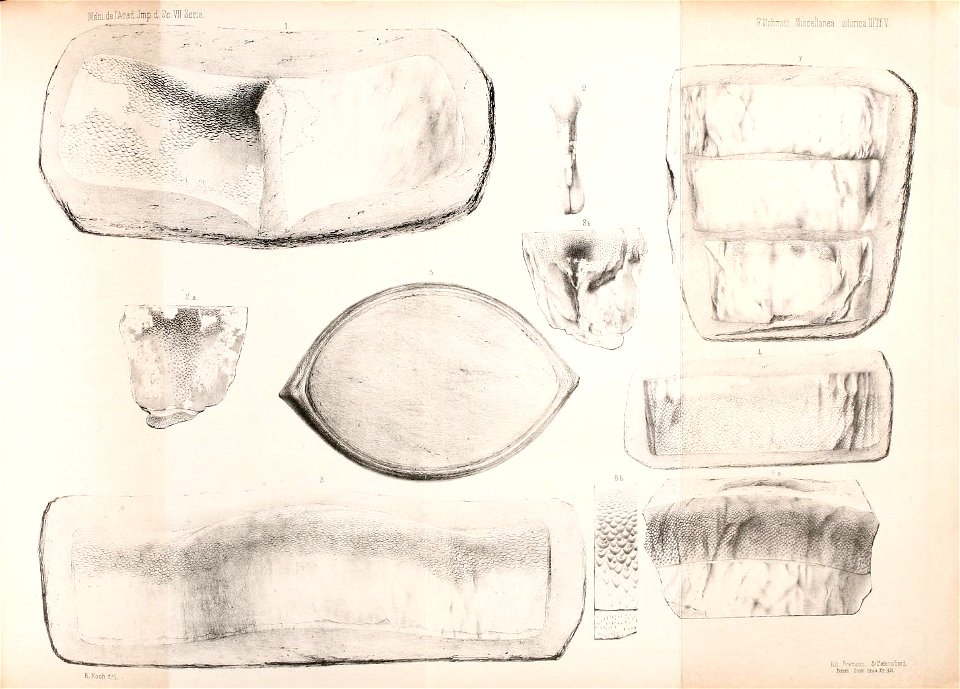 n288_w1150