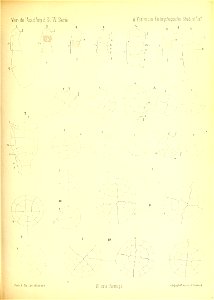 n678_w1150
