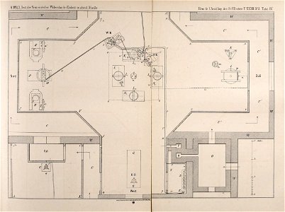 n178_w1150
