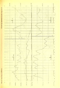 n138_w1150