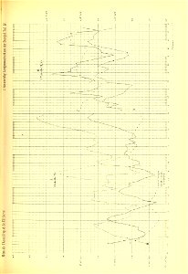 n136_w1150
