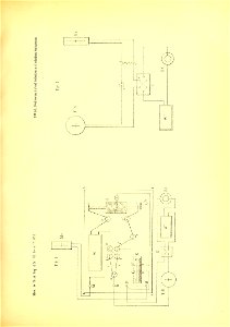 n608_w1150